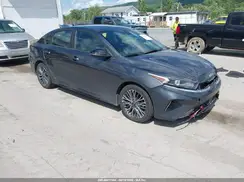 3KPF54AD9RE723838 2024 KIA FORTE