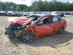 3KPF54AD9RE724195 2024 KIA FORTE