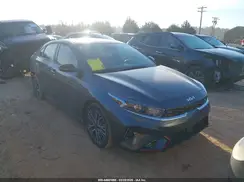 3KPF54AD9RE724911 2024 KIA FORTE