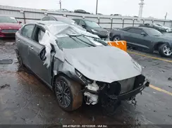 3KPF54AD9RE725766 2024 KIA FORTE
