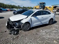 3KPF54AD9RE726058 2024 KIA FORTE