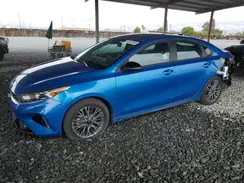 3KPF54AD9RE726321 2024 KIA FORTE