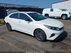 3KPF54AD9RE726450 2024 KIA FORTE