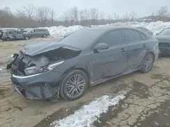 3KPF54AD9RE726822 2024 KIA FORTE