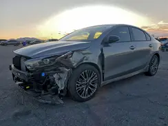3KPF54AD9RE727369 2024 KIA FORTE