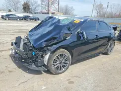 3KPF54AD9RE727730 2024 KIA FORTE