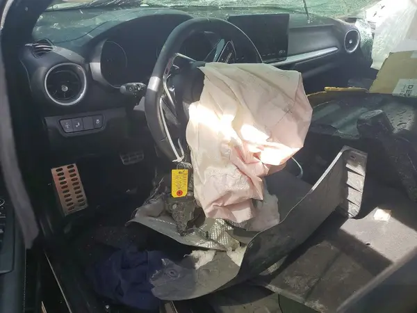 3KPF54AD9RE727730 2024 KIA FORTE - Image 8