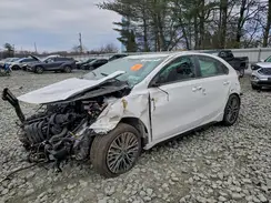 3KPF54AD9RE728182 2024 KIA FORTE