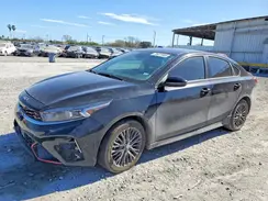 3KPF54AD9RE728618 2024 KIA FORTE