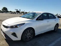 3KPF54AD9RE729736 2024 KIA FORTE