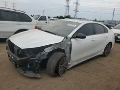 3KPF54AD9RE730787 2024 KIA FORTE