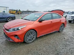 3KPF54AD9RE732698 2024 KIA FORTE