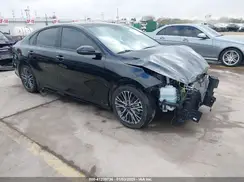 3KPF54AD9RE732846 2024 KIA FORTE