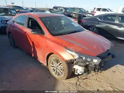 3KPF54AD9RE735469 2024 KIA FORTE