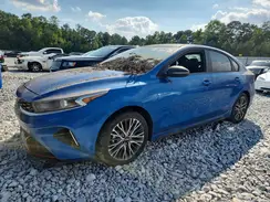 3KPF54AD9RE735679 2024 KIA FORTE