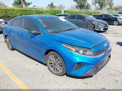 3KPF54AD9RE737092 2024 KIA FORTE