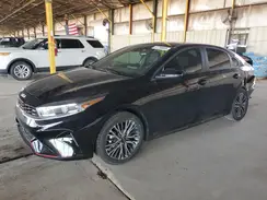 3KPF54AD9RE738114 2024 KIA FORTE