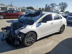3KPF54AD9RE740686 2024 KIA FORTE
