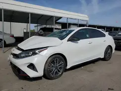 3KPF54AD9RE740705 2024 KIA FORTE
