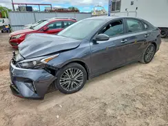 3KPF54AD9RE740736 2024 KIA FORTE