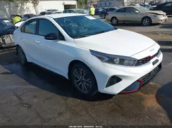 3KPF54AD9RE741661 2024 KIA FORTE