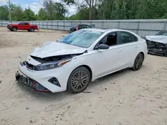 3KPF54AD9RE741868 2024 KIA FORTE