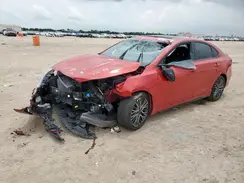 3KPF54AD9RE742924 2024 KIA FORTE