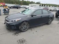 3KPF54AD9RE743832 2024 KIA FORTE