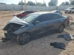 3KPF54AD9RE746276 2024 KIA FORTE