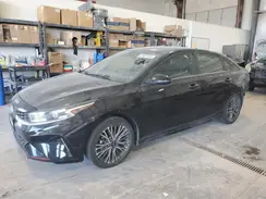 3KPF54AD9RE746455 2024 KIA FORTE
