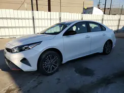 3KPF54AD9RE747492 2024 KIA FORTE