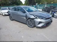 3KPF54AD9RE750344 2024 KIA FORTE