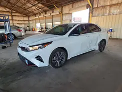3KPF54AD9RE750604 2024 KIA FORTE