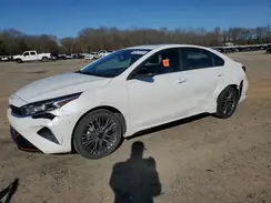 3KPF54AD9RE751171 2024 KIA FORTE