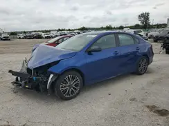 3KPF54AD9RE753714 2024 KIA FORTE