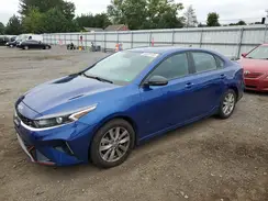 3KPF54AD9RE754121 2024 KIA FORTE