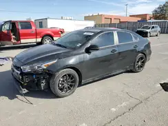 3KPF54AD9RE754622 2024 KIA FORTE