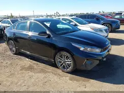 3KPF54AD9RE754748 2024 KIA FORTE
