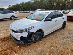 3KPF54AD9RE754846 2024 KIA FORTE