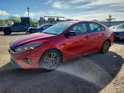3KPF54AD9RE755625 2024 KIA FORTE