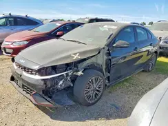3KPF54AD9RE755897 2024 KIA FORTE