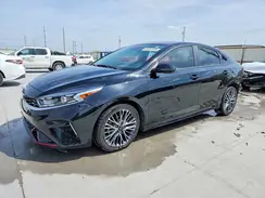 3KPF54AD9RE759335 2024 KIA FORTE