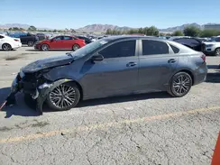 3KPF54AD9RE759643 2024 KIA FORTE