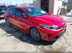 3KPF54AD9RE762249 2024 KIA FORTE