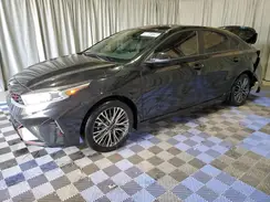 3KPF54AD9RE762803 2024 KIA FORTE
