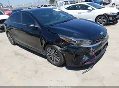 3KPF54AD9RE763997 2024 KIA FORTE