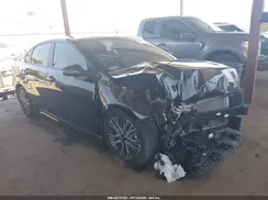 3KPF54AD9RE764437 2024 KIA FORTE