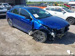 3KPF54AD9RE764941 2024 KIA FORTE