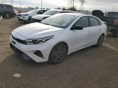 3KPF54AD9RE767290 2024 KIA FORTE