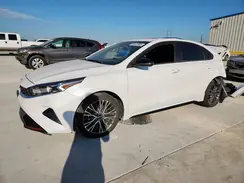 3KPF54AD9RE767743 2024 KIA FORTE